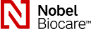 Image par défaut