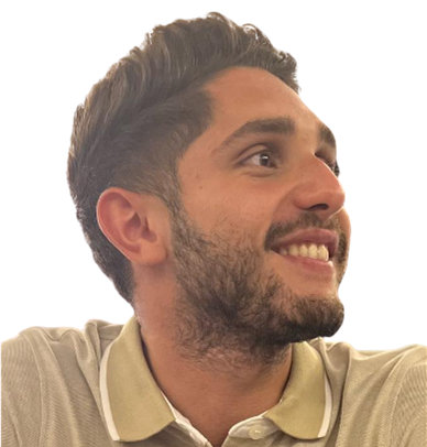 Yaman ALTAEP